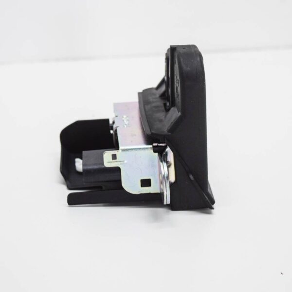 5M0827505K - VW 5C7 Beetle Rear Trunk Lid Lock Latch 5M0827505K NEW GENUINE
