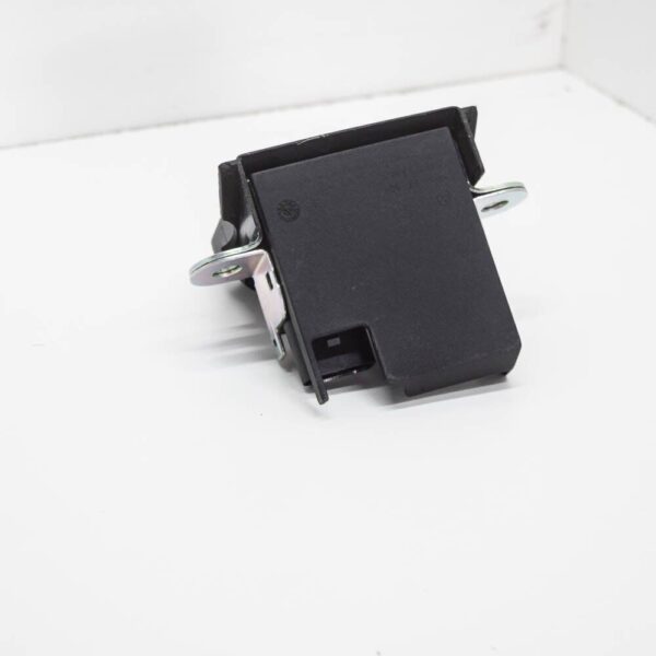 5M0827505K - VW 5C7 Beetle Rear Trunk Lid Lock Latch 5M0827505K NEW GENUINE