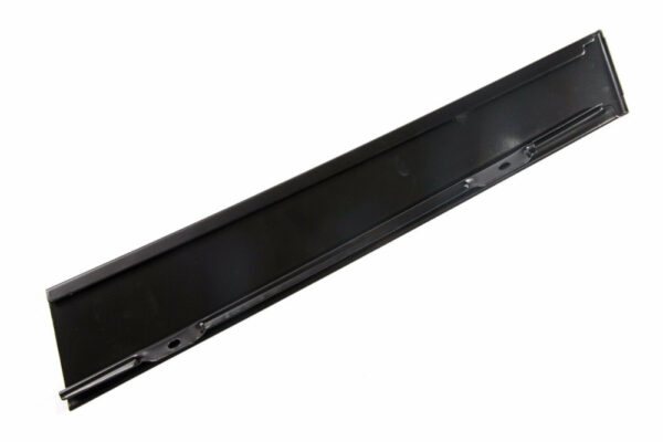 5M083790103C - NEW VW GOLF PLUS 5M LEFT DOOR WINDOW FRAME TRIM 5M083790103C ORIGINAL