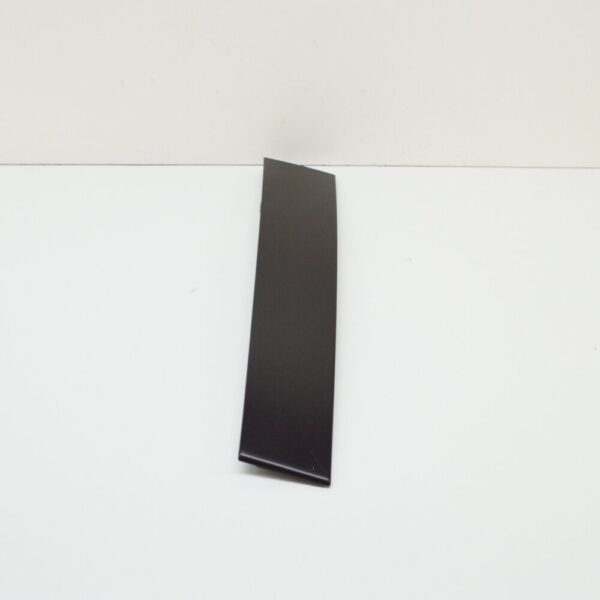 5M083790203C - NEW VW GOLF PLUS 5M RIGHT DOOR WINDOW FRAME TRIM 5M083790203C