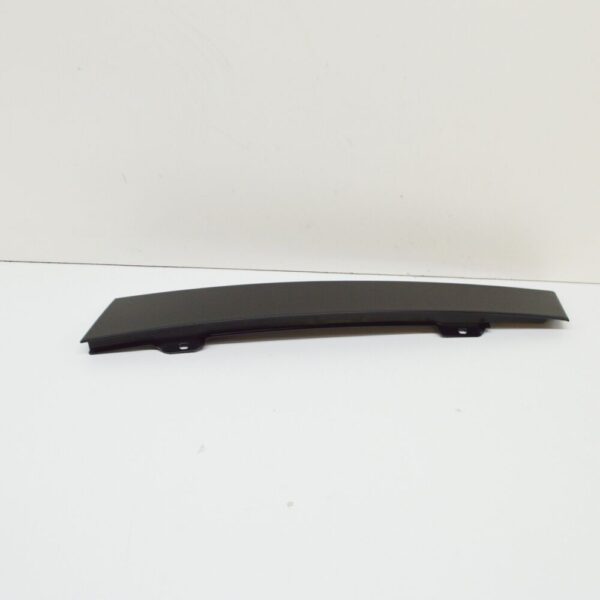 5M083790203C - NEW VW GOLF PLUS 5M RIGHT DOOR WINDOW FRAME TRIM 5M083790203C