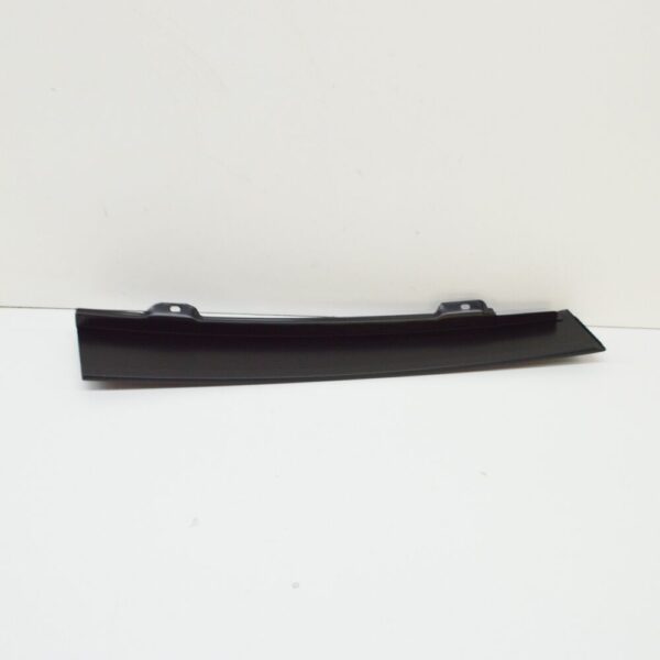 5M083790203C - NEW VW GOLF PLUS 5M RIGHT DOOR WINDOW FRAME TRIM 5M083790203C