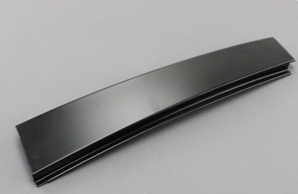 5M083990203C - NEW VOLKSWAGEN GOLF PLUS 5M REAR RIGHT WINDOW FRAME TRIM 5M083990203C ORIGINAL