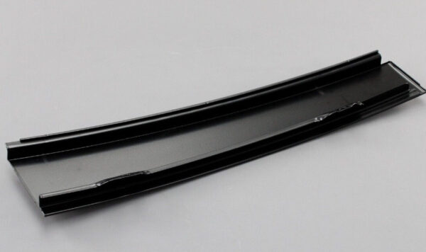 5M083990203C - NEW VOLKSWAGEN GOLF PLUS 5M REAR RIGHT WINDOW FRAME TRIM 5M083990203C ORIGINAL