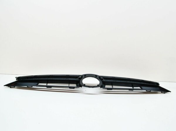 5M0853653L9B9 - NEW VOLKSWAGEN GOLF PLUS FRONT RADIATOR GRILLE 5M0853653L9B9 2013