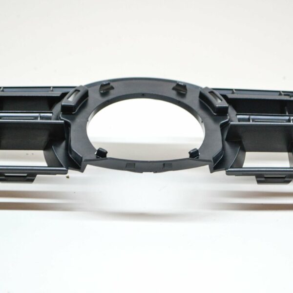 5M0853653L9B9 - NEW VOLKSWAGEN GOLF PLUS FRONT RADIATOR GRILLE 5M0853653L9B9 2013