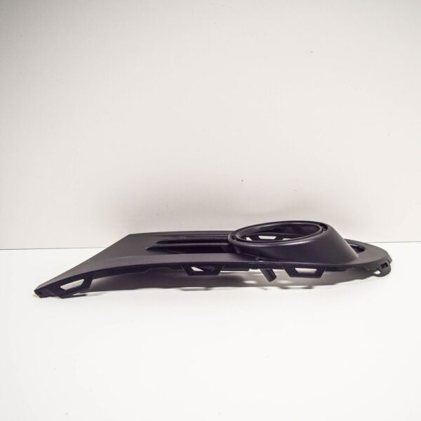 5M0853665K9B9 - VW Golf Plus MK5 front bumper left ventilation grille 5M0853665K9B9 NEW REAL