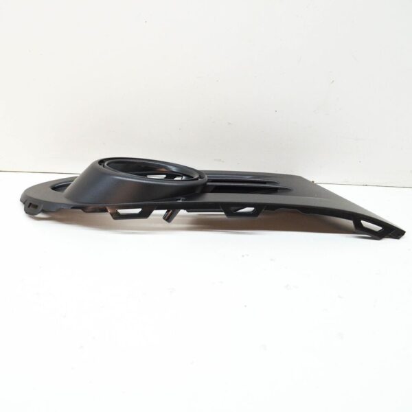 5M0853666K9B9 - Volkswagen Golf Plus New Genuine Fog Light Grill Front Right 5M0853666K9B9
