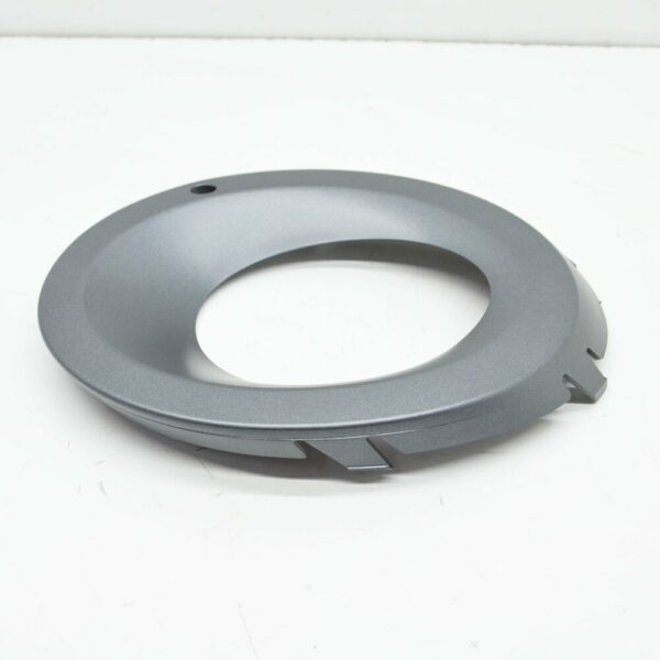 5M0853666MV7F - NEW VOLKSWAGEN GOLF PLUS 5M FRONT RIGHT FOF LIGHT TRIM 5M0853666MV7F ORIGINAL