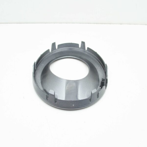 5M0853666MV7F - NEW VOLKSWAGEN GOLF PLUS 5M FRONT RIGHT FOF LIGHT TRIM 5M0853666MV7F ORIGINAL