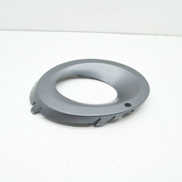 5M0853666MV7F - NEW VOLKSWAGEN GOLF PLUS 5M FRONT RIGHT FOF LIGHT TRIM 5M0853666MV7F ORIGINAL