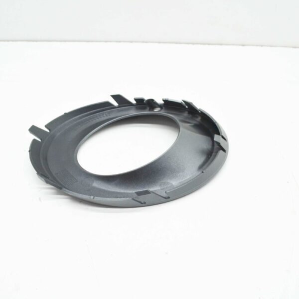 5M0853666MV7F - NEW VOLKSWAGEN GOLF PLUS 5M FRONT RIGHT FOF LIGHT TRIM 5M0853666MV7F ORIGINAL