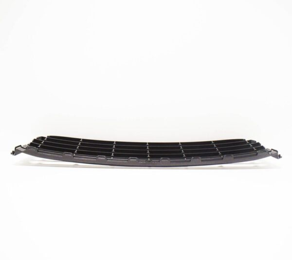 5M0853677C9B9 - NEW VW GOLF PLUS 5M FRONT BUMPER CENTER VENT GRILLE 5M0853677C9B9