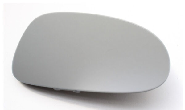 5M0857522F - NEW VW GOLF PLUS MK6 FRONT DOOR RIGHT MIRROR GLASS LHD 5M0857522F ORIGINAL