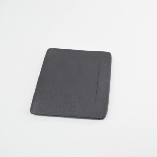 5M0862543C82V - VW TIGUAN 5N Rear Cup Holder Lid Cover 5M0862543C82V NEW