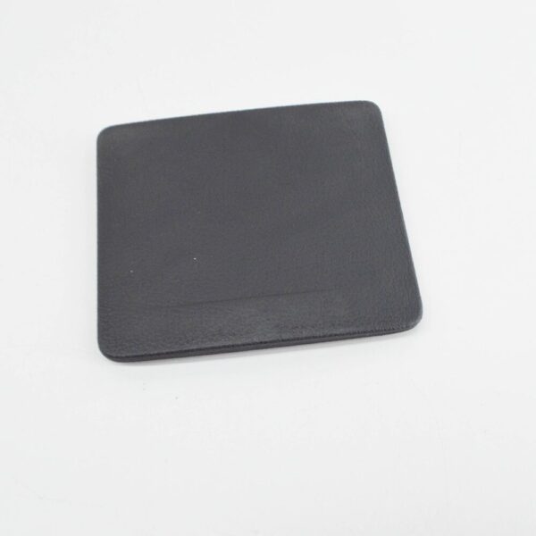 5M0862543C82V - VW TIGUAN 5N Rear Cup Holder Lid Cover 5M0862543C82V NEW