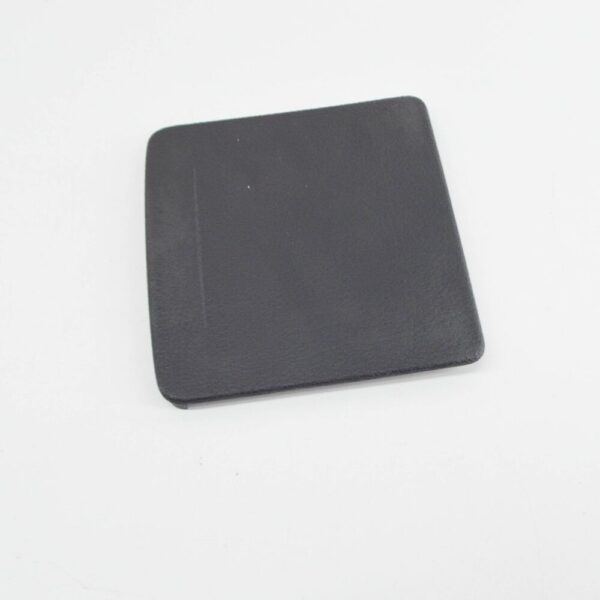 5M0862543C82V - VW TIGUAN 5N Rear Cup Holder Lid Cover 5M0862543C82V NEW