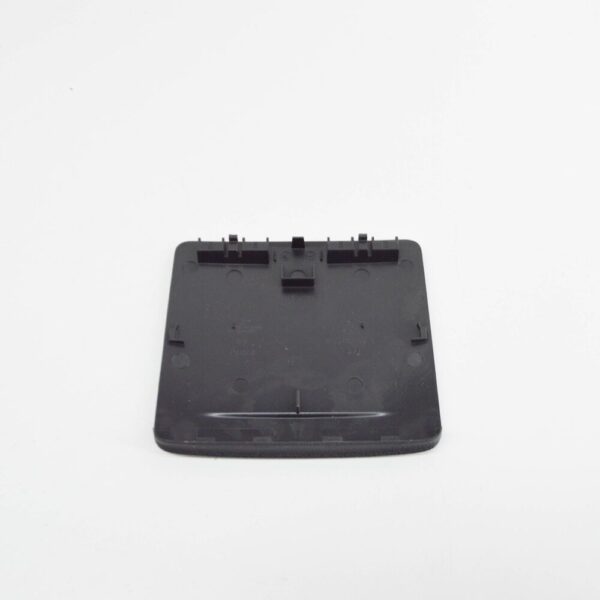 5M0862543C82V - VW TIGUAN 5N Rear Cup Holder Lid Cover 5M0862543C82V NEW