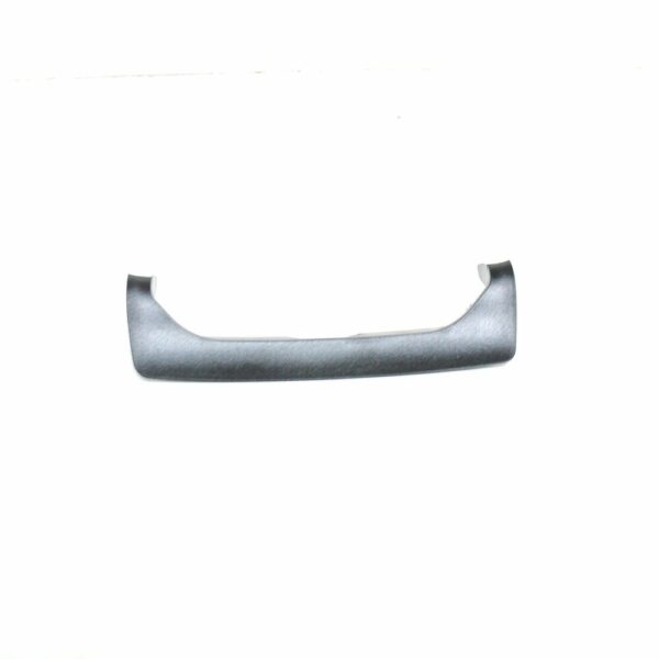 5M08632809B9 - NEW VW GOLF PLUS MK5 INTERIOR FRONT ARMREST UPPER TRIM 5M08632809B9 ORIGINAL