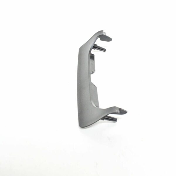 5M08632809B9 - NEW VW GOLF PLUS MK5 INTERIOR FRONT ARMREST UPPER TRIM 5M08632809B9 ORIGINAL