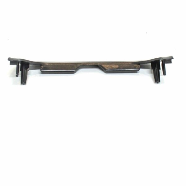 5M08632809B9 - NEW VW GOLF PLUS MK5 INTERIOR FRONT ARMREST UPPER TRIM 5M08632809B9 ORIGINAL