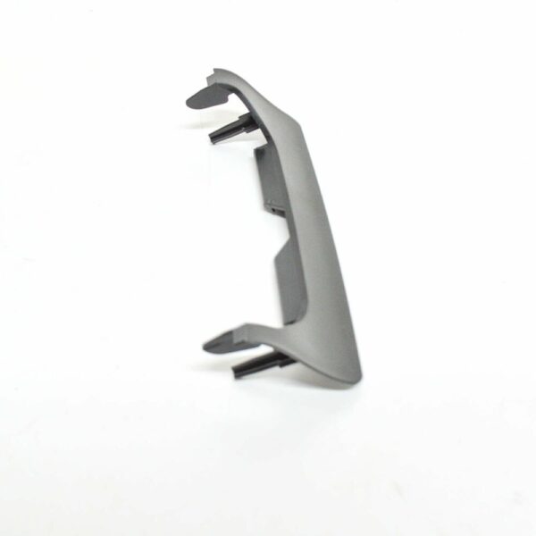 5M08632809B9 - NEW VW GOLF PLUS MK5 INTERIOR FRONT ARMREST UPPER TRIM 5M08632809B9 ORIGINAL