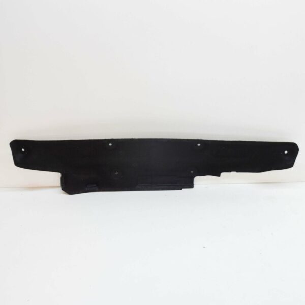 5M0863993B - NEW VW GOLF PLUS MK5 WATER BOX SOUND ABSORBER 5M0863993B