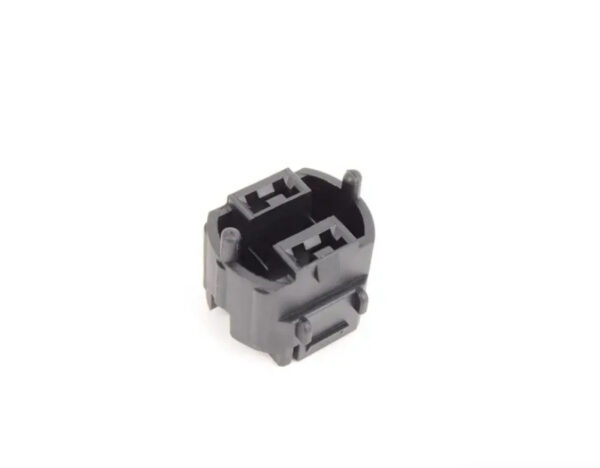 5M0941109A - NEW VOLKSWAGEN GOLF PLUS FRONT HEADLIGHT BULB HOLDER 5M0941109A ORIGINAL