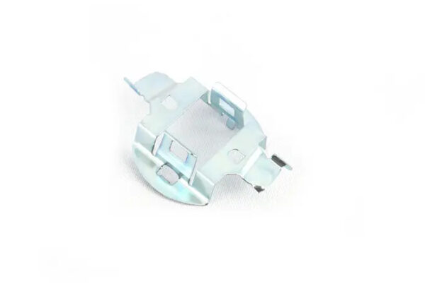 5M0941160A - NEW VW TOUAREG 7P H7 BULB RETAINING BRACKET 5M0941160A