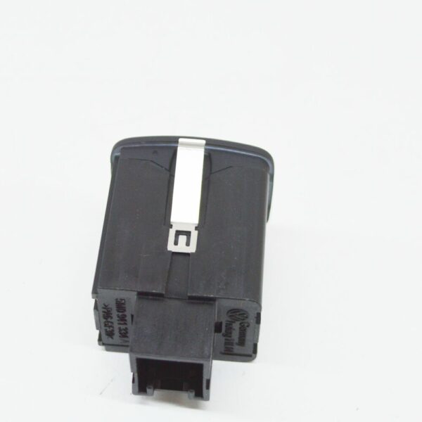 5M0941334AREH - NEW VW TIGUAN 5N INSTRUMENT LIGHT RHEOSTAT 5M0941334AREH ORIGINAL