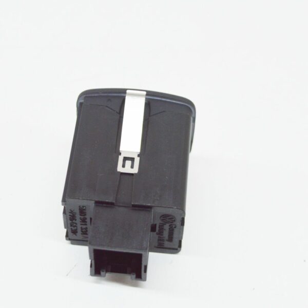 5M0941334AREH - NEW VW TIGUAN 5N INSTRUMENT LIGHT RHEOSTAT 5M0941334AREH ORIGINAL