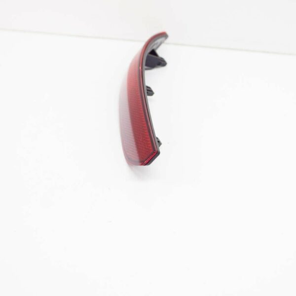 5M0945105C - NEW VOLKSCAR GOLF PLUS REAR BUMPER LEFT SIDE REFLECTOR 5M0945105C