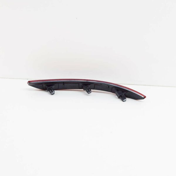 5M0945105C - NEW VOLKSCAR GOLF PLUS REAR BUMPER LEFT SIDE REFLECTOR 5M0945105C