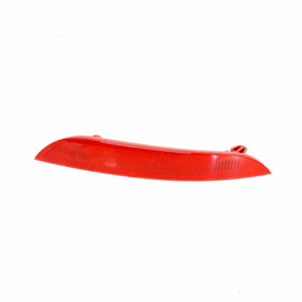 5M0945105G - NEW VW EOS 1F7 REAR BUMPER LEFT SIDE REFLECTOR 5M0945105G OEM