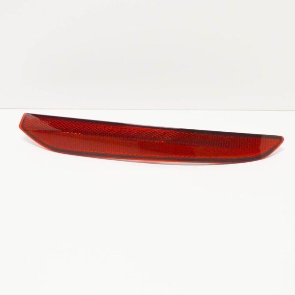5M0945106C - Volkswagen Golf PLUS Rear Bumper Right Side Reflector 5M0945106C New Genuine+