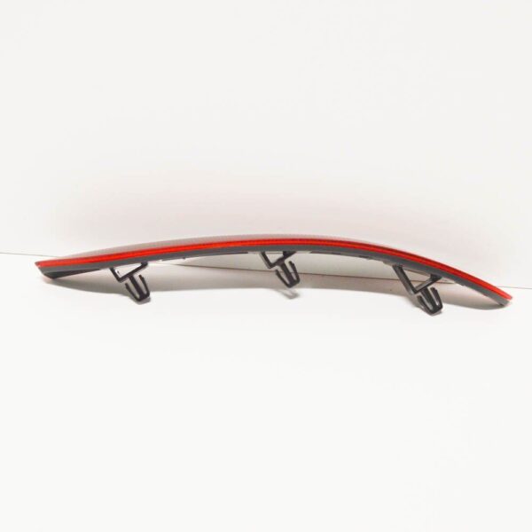 5M0945106C - Volkswagen Golf PLUS Rear Bumper Right Side Reflector 5M0945106C New Genuine+