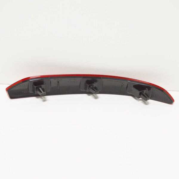 5M0945106C - Volkswagen Golf PLUS Rear Bumper Right Side Reflector 5M0945106C New Genuine+
