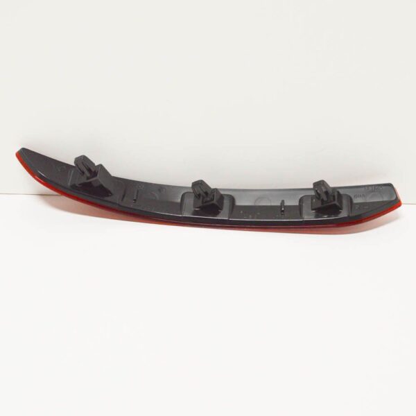 5M0945106C - Volkswagen Golf PLUS Rear Bumper Right Side Reflector 5M0945106C New Genuine+