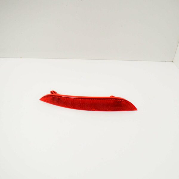 5M0945106G - New Genuine VOLKSWAGEN Golf Plus Rear Bumper Right Reflector 5M0945106G OEM