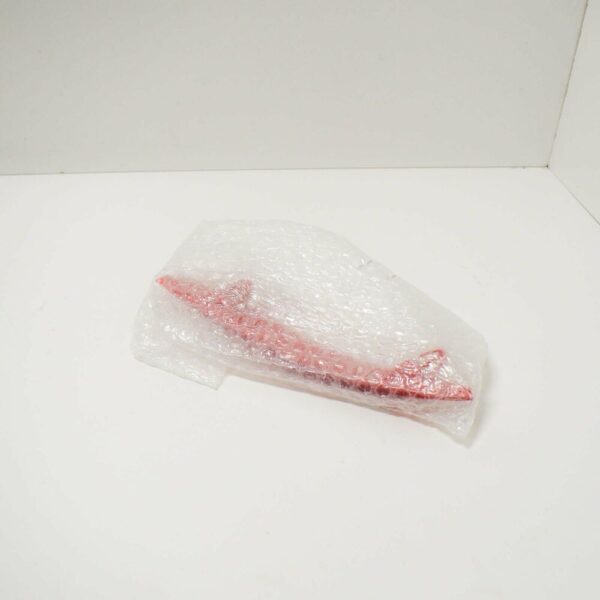 5M0945106G - New Genuine VOLKSWAGEN Golf Plus Rear Bumper Right Reflector 5M0945106G OEM