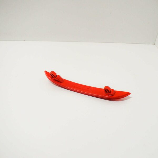 5M0945106G - New Genuine VOLKSWAGEN Golf Plus Rear Bumper Right Reflector 5M0945106G OEM