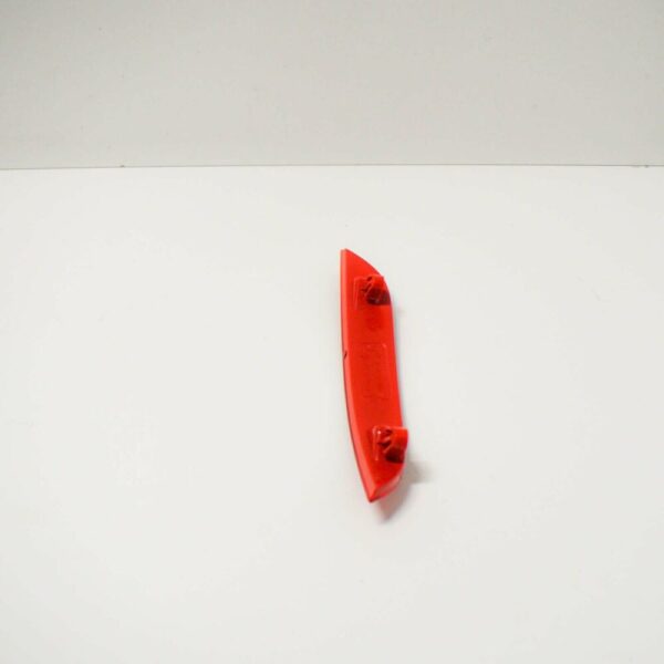 5M0945106G - New Genuine VOLKSWAGEN Golf Plus Rear Bumper Right Reflector 5M0945106G OEM