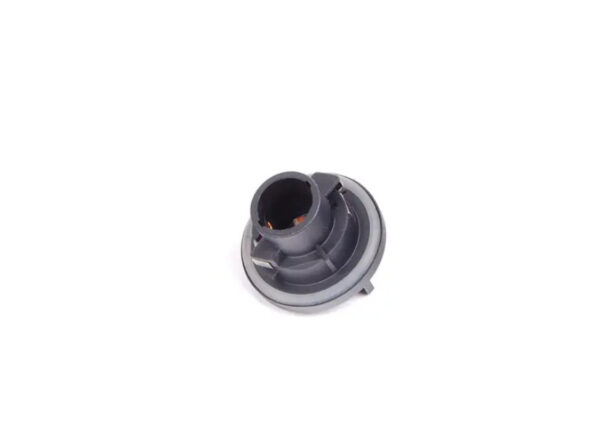 5M0953123A - NEW VW JETTA A5 MK5 FRONT HEADLIGHT TURN SIGNAL BULB SOCKET 5M0953123A ORIGINAL