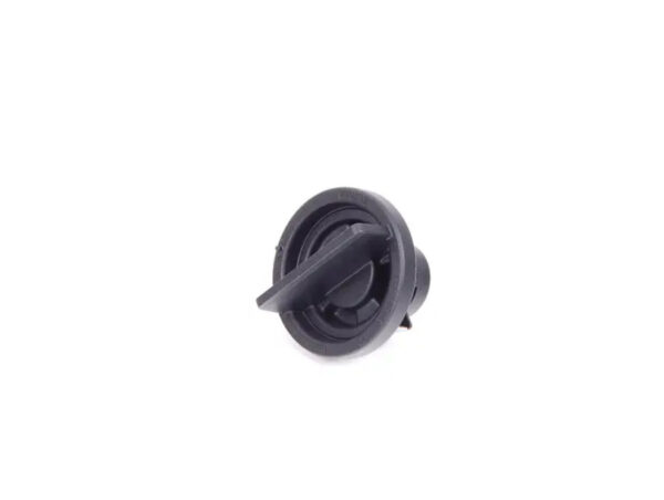 5M0953123A - NEW VW JETTA A5 MK5 FRONT HEADLIGHT TURN SIGNAL BULB SOCKET 5M0953123A ORIGINAL