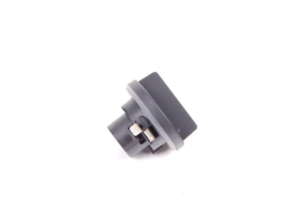 5M0953123A - NEW VW JETTA A5 MK5 FRONT HEADLIGHT TURN SIGNAL BULB SOCKET 5M0953123A ORIGINAL