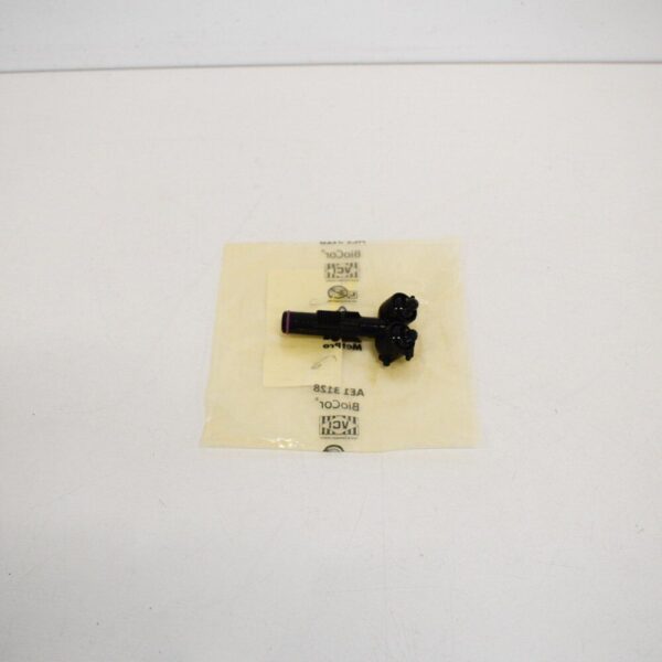 5M0955103B - NEW VOLKSWAGEN GOLF PLUS LEFT HEADLIGHT WASHER 5M0955103B ORIGINAL
