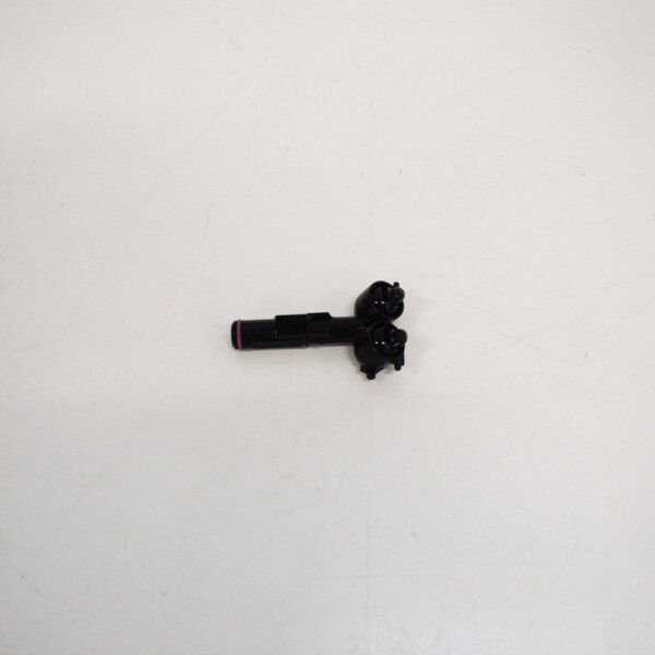 5M0955103B - NEW VOLKSWAGEN GOLF PLUS LEFT HEADLIGHT WASHER 5M0955103B ORIGINAL