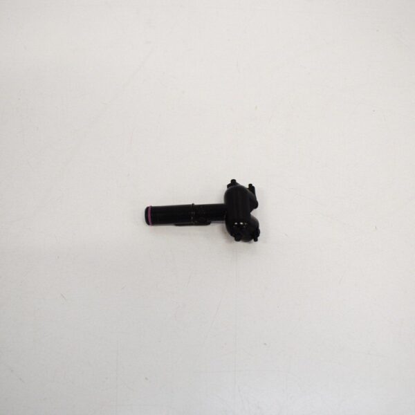 5M0955103B - NEW VOLKSWAGEN GOLF PLUS LEFT HEADLIGHT WASHER 5M0955103B ORIGINAL