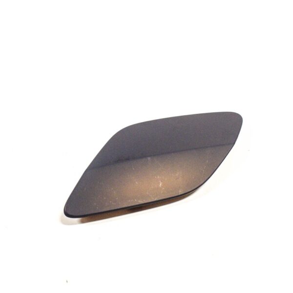 5M0955109HGRU - VW Golf Plus 2009-2014 Headlight Washer Cover Cap Left 5M0955109HGRU NEW GENUINE