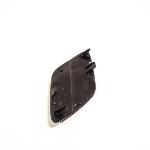 5M0955109HGRU - VW Golf Plus 2009-2014 Headlight Washer Cover Cap Left 5M0955109HGRU NEW GENUINE